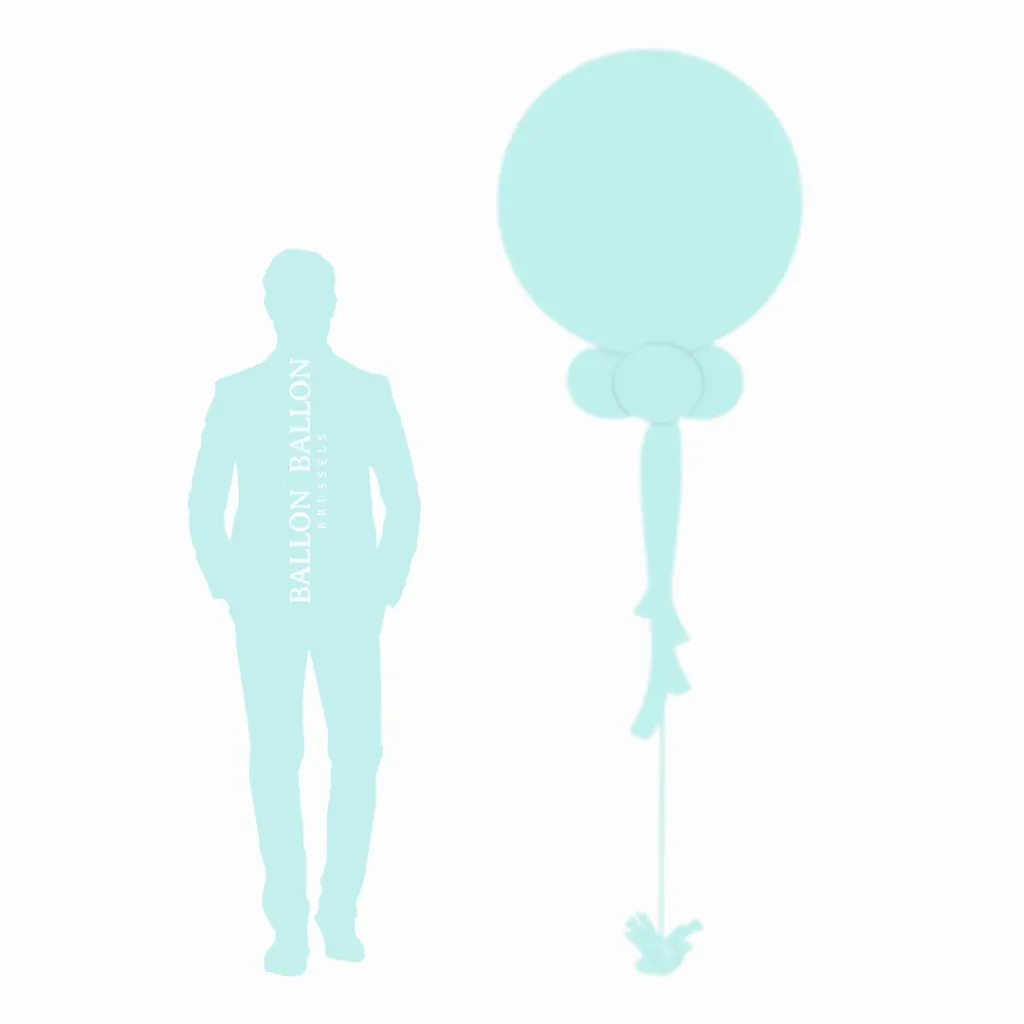 King Perso gabari.webp