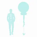 King Perso gabari.webp