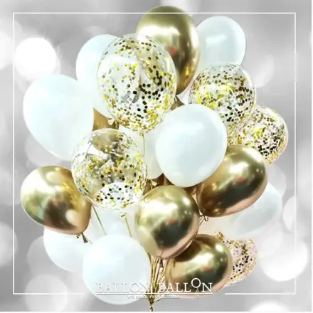 Le chrome gold éditions