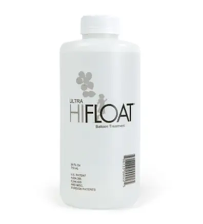 HI FLOAT MEDIUM