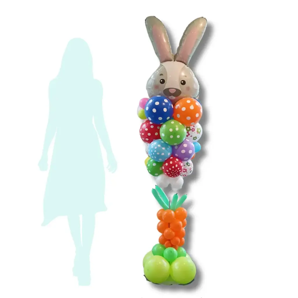 Lollipop Lapin