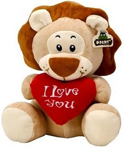 [35188] Animaux love mix