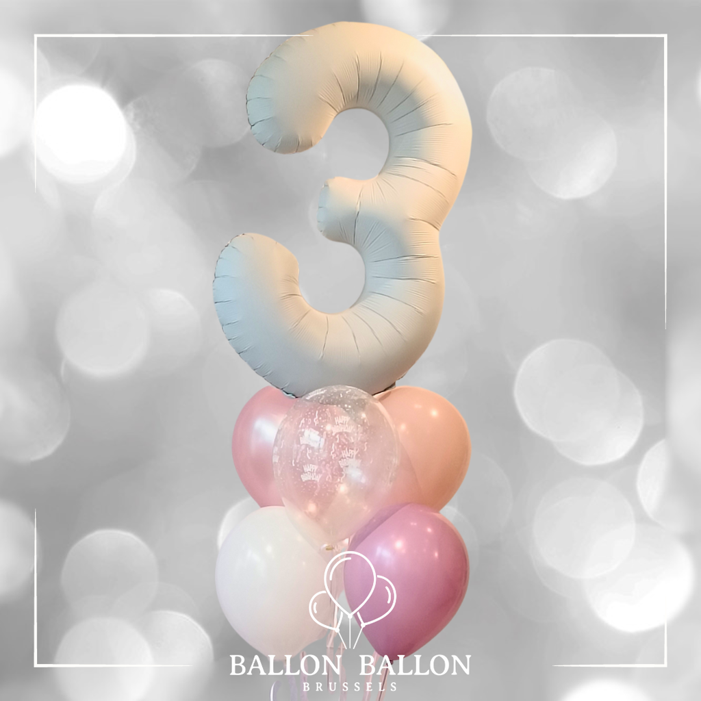 Bouquet 1 Chiffre blanc (1)