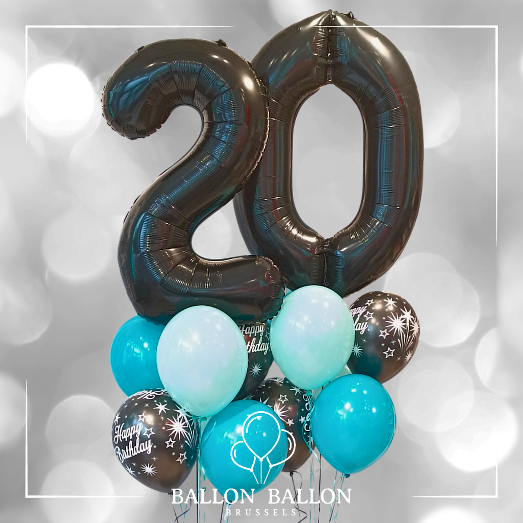 Bouquets 2 Chiffres noir (1, 1)