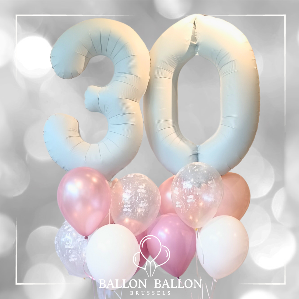 Bouquets 2 Chiffres blanc (1, 1)