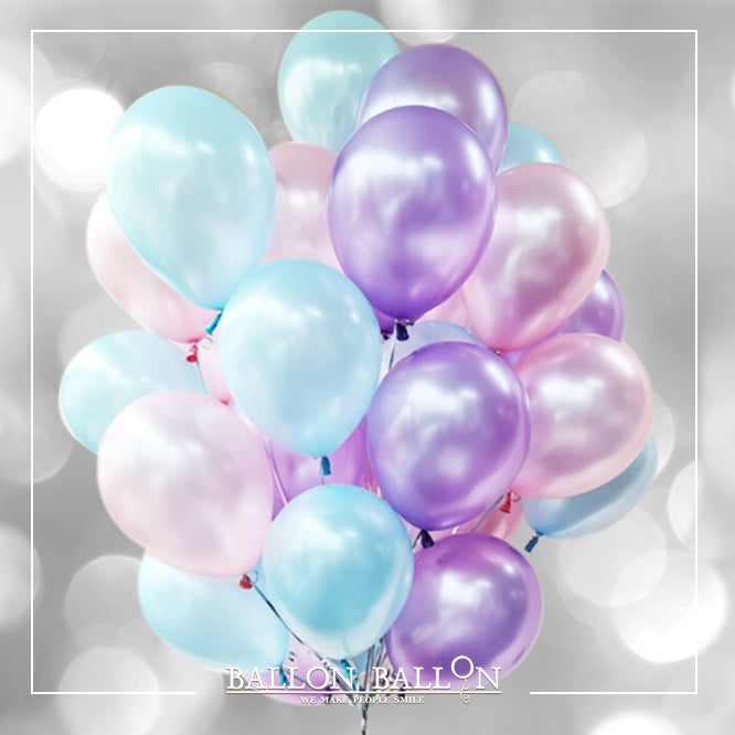 Bouquet "La jolie Princesse"