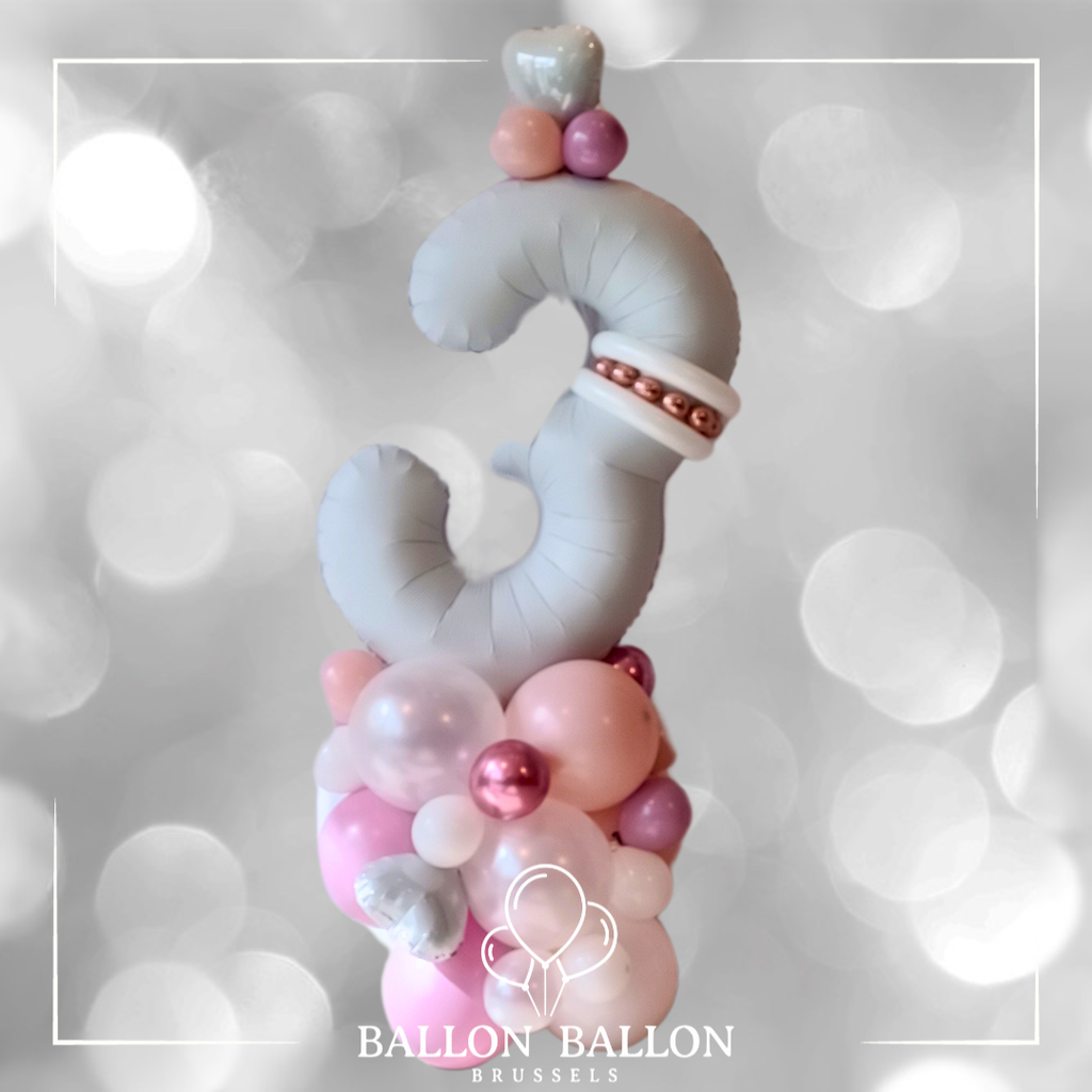 Montage air + un chiffre blanc (1)